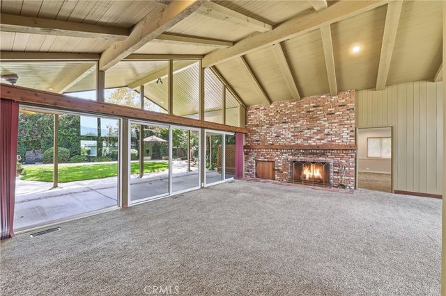 838 Maryhurst, Claremont, CA 91711