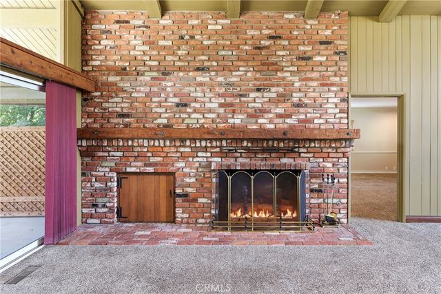 838 Maryhurst, Claremont, CA 91711