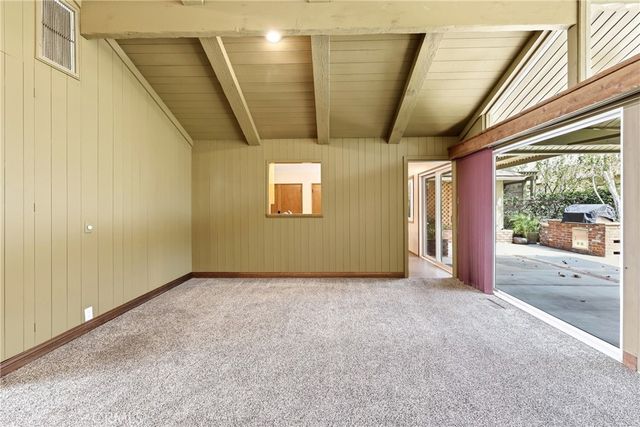 838 Maryhurst, Claremont, CA 91711