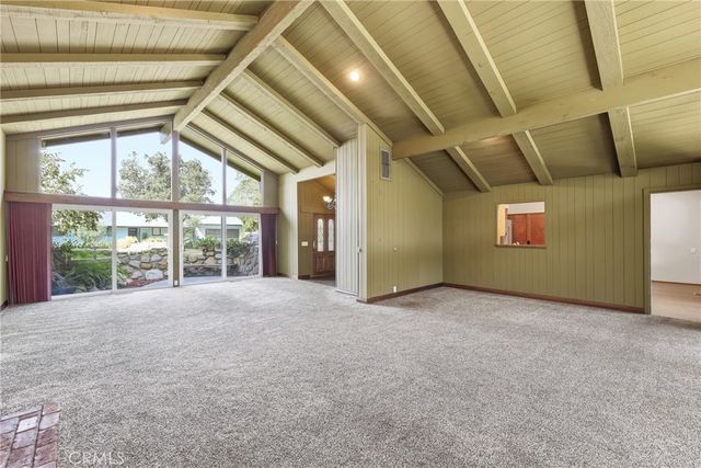 838 Maryhurst, Claremont, CA 91711