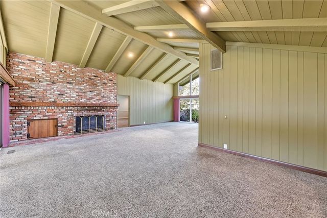 838 Maryhurst, Claremont, CA 91711