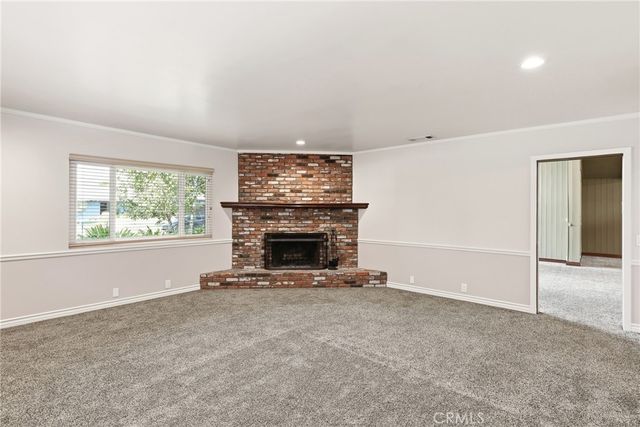 838 Maryhurst, Claremont, CA 91711