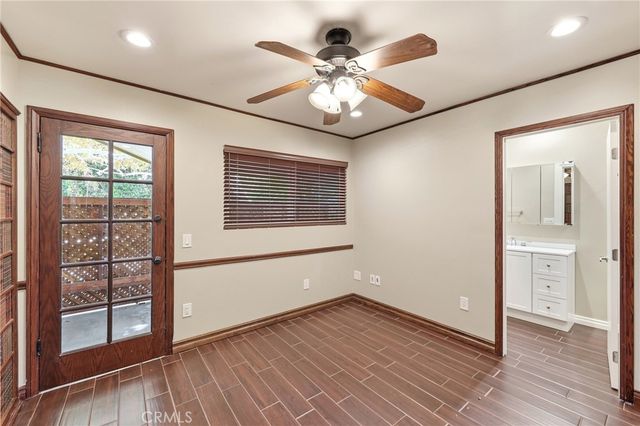 838 Maryhurst, Claremont, CA 91711