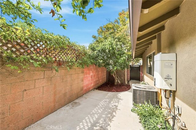 838 Maryhurst, Claremont, CA 91711