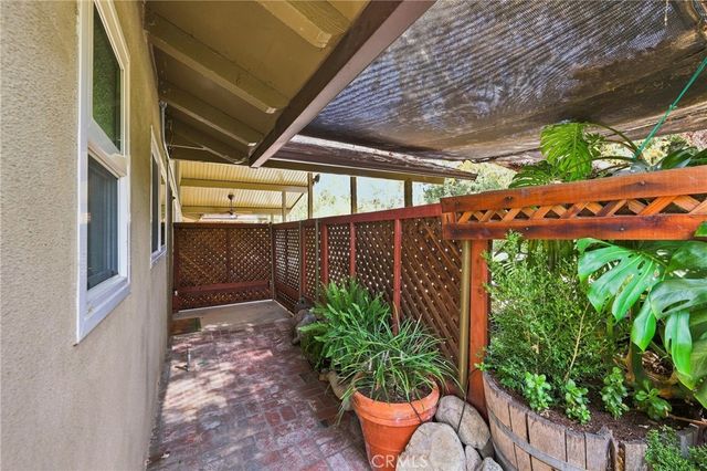 838 Maryhurst, Claremont, CA 91711