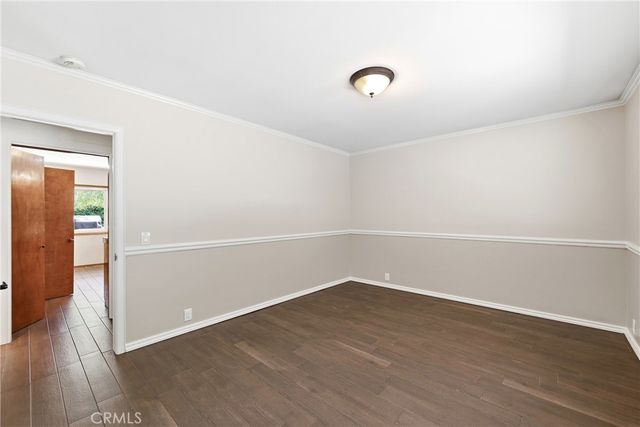 838 Maryhurst, Claremont, CA 91711