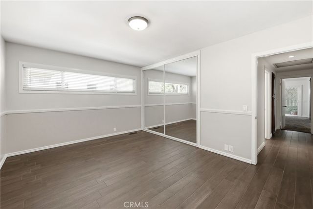 838 Maryhurst, Claremont, CA 91711
