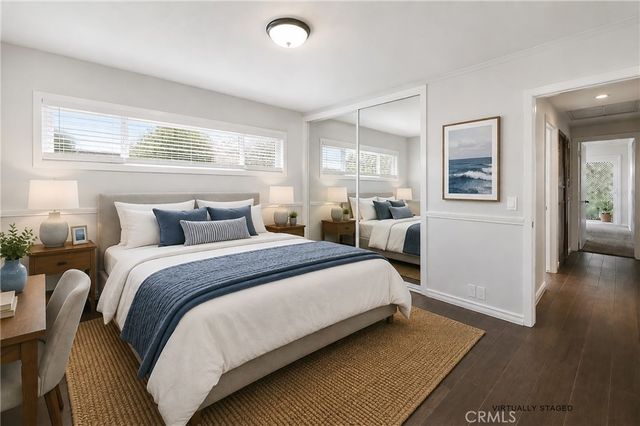 838 Maryhurst, Claremont, CA 91711