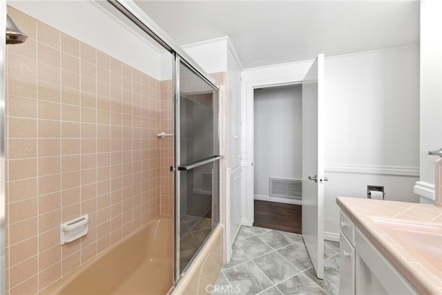 838 Maryhurst, Claremont, CA 91711