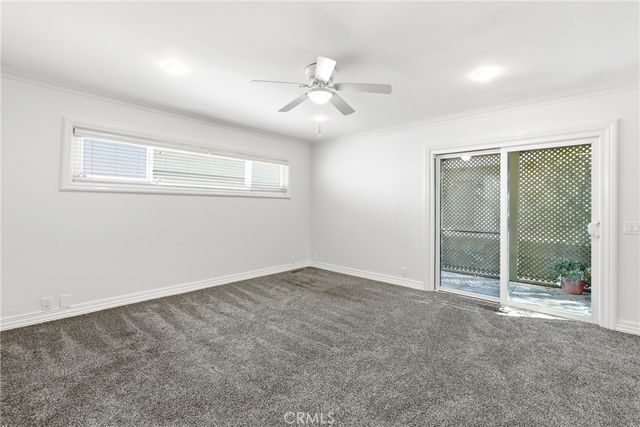 838 Maryhurst, Claremont, CA 91711