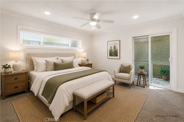 838 Maryhurst, Claremont, CA 91711