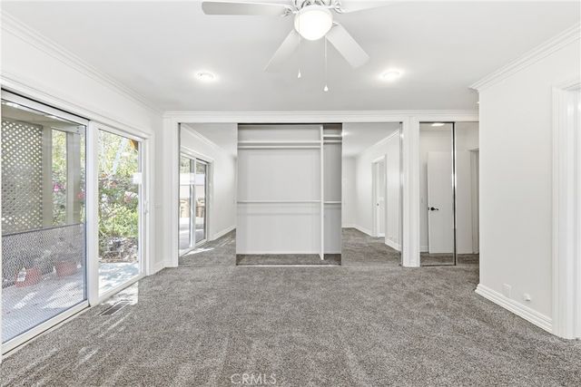 838 Maryhurst, Claremont, CA 91711