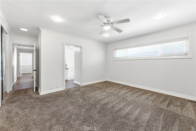 838 Maryhurst, Claremont, CA 91711