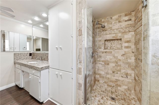 838 Maryhurst, Claremont, CA 91711