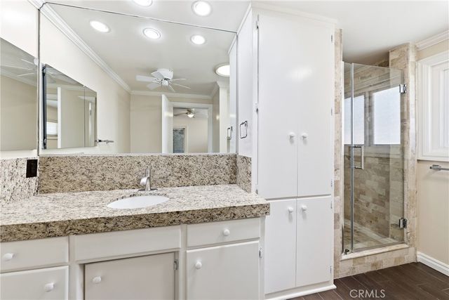 838 Maryhurst, Claremont, CA 91711