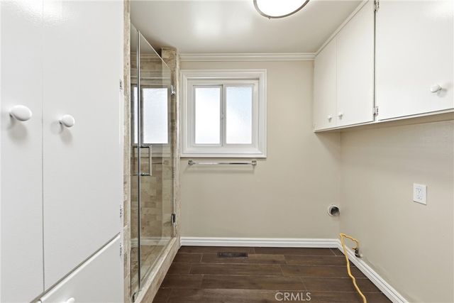 838 Maryhurst, Claremont, CA 91711