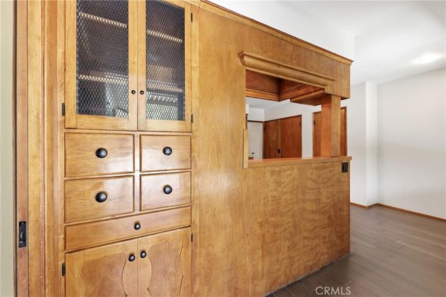 838 Maryhurst, Claremont, CA 91711