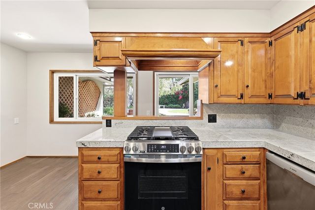 838 Maryhurst, Claremont, CA 91711