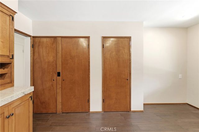 838 Maryhurst, Claremont, CA 91711
