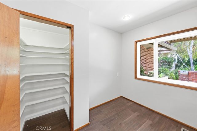 838 Maryhurst, Claremont, CA 91711