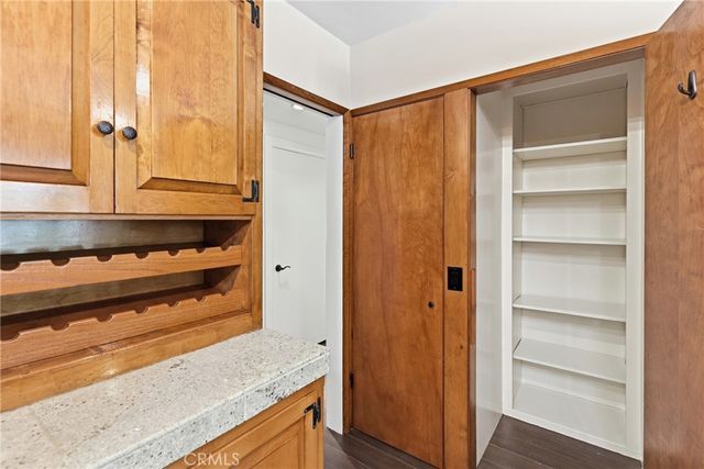 838 Maryhurst, Claremont, CA 91711