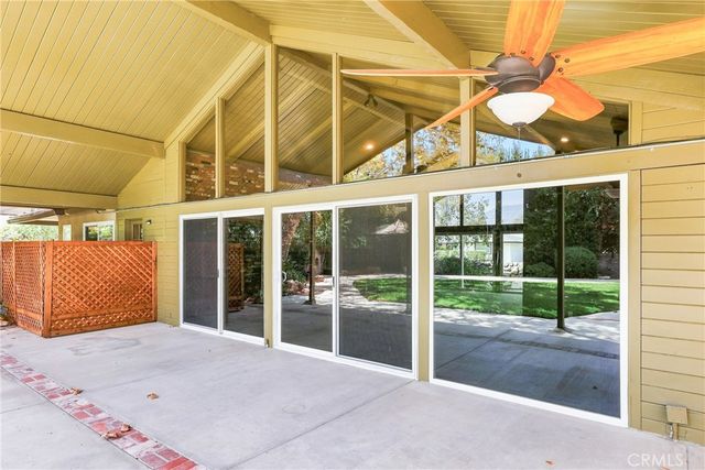 838 Maryhurst, Claremont, CA 91711