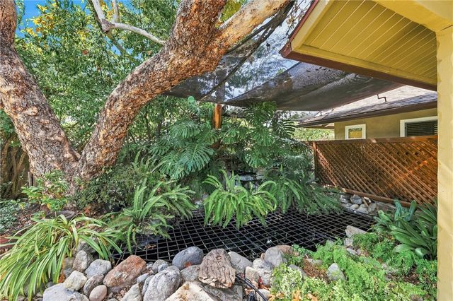 838 Maryhurst, Claremont, CA 91711