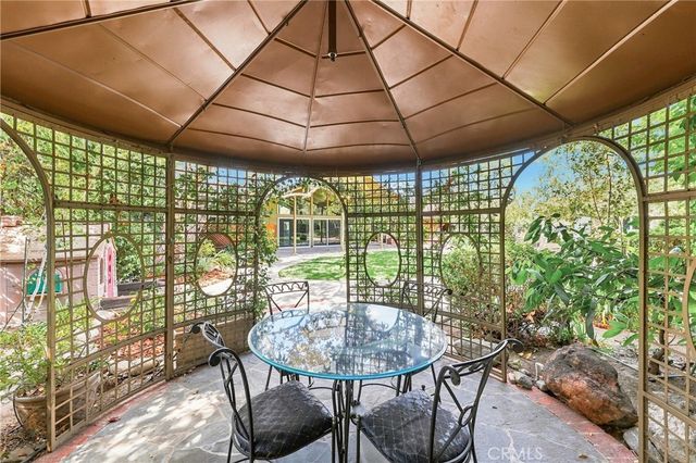 838 Maryhurst, Claremont, CA 91711