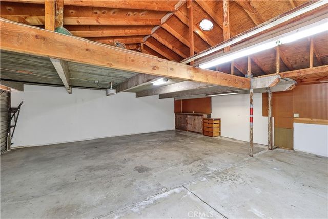 838 Maryhurst, Claremont, CA 91711