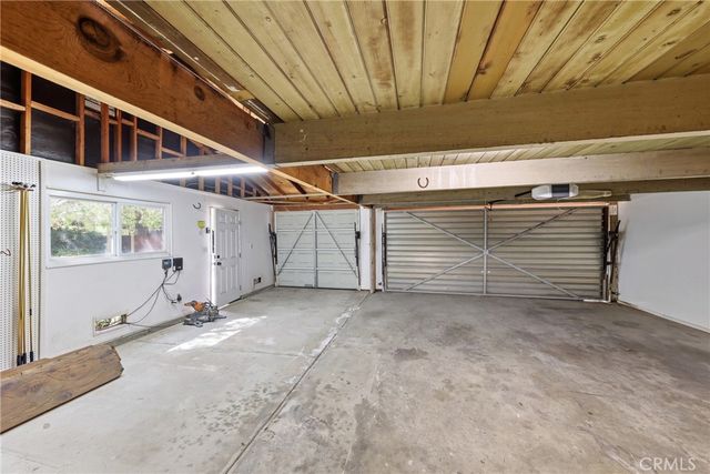 838 Maryhurst, Claremont, CA 91711