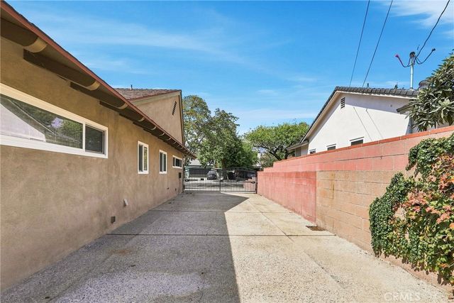 838 Maryhurst, Claremont, CA 91711