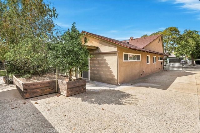 838 Maryhurst, Claremont, CA 91711