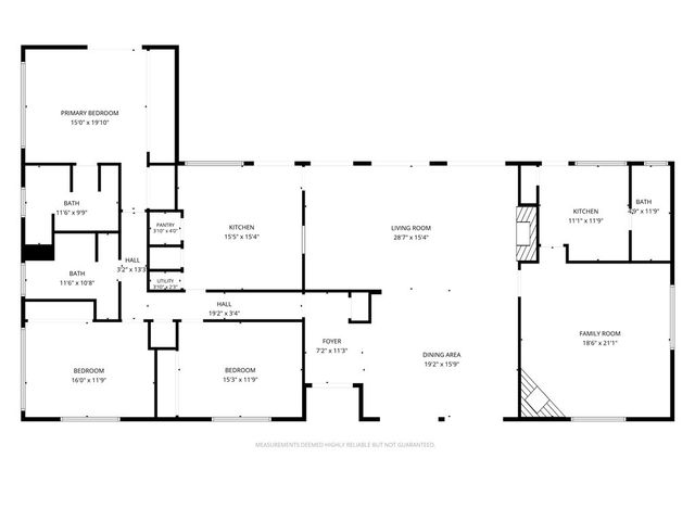 838 Maryhurst, Claremont, CA 91711