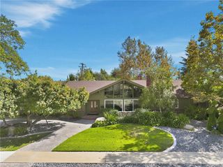 838 Maryhurst, Claremont, CA 91711