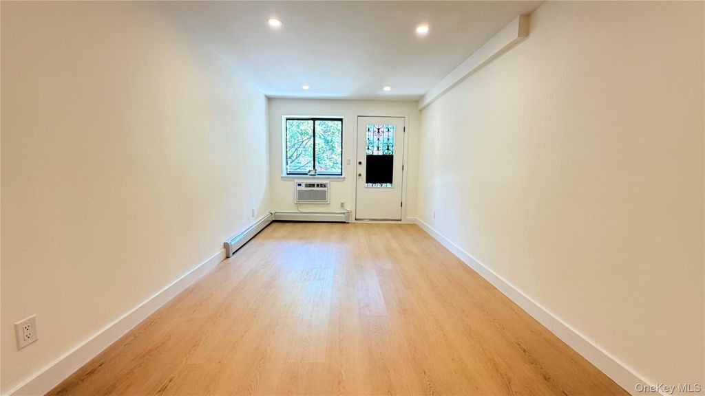140-44 34th Avenue 3D, Flushing, NY 11354 — photo 4