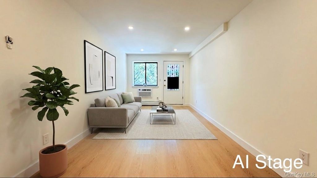 140-44 34th Avenue 3D, Flushing, NY 11354 — photo 5