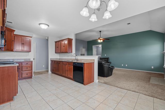 107 Durham Loop, Hot Springs, AR 71913