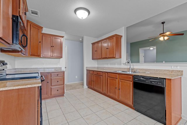 107 Durham Loop, Hot Springs, AR 71913