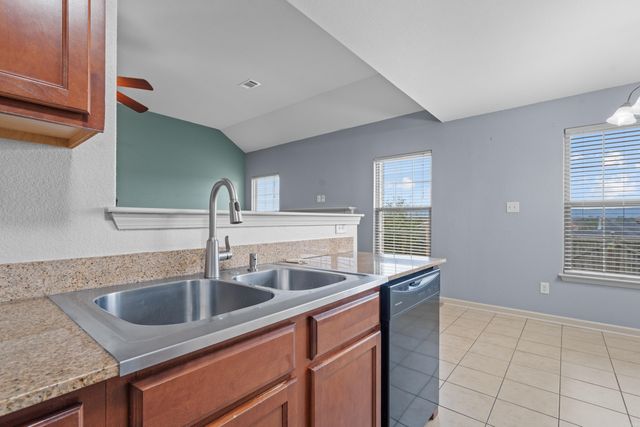 107 Durham Loop, Hot Springs, AR 71913