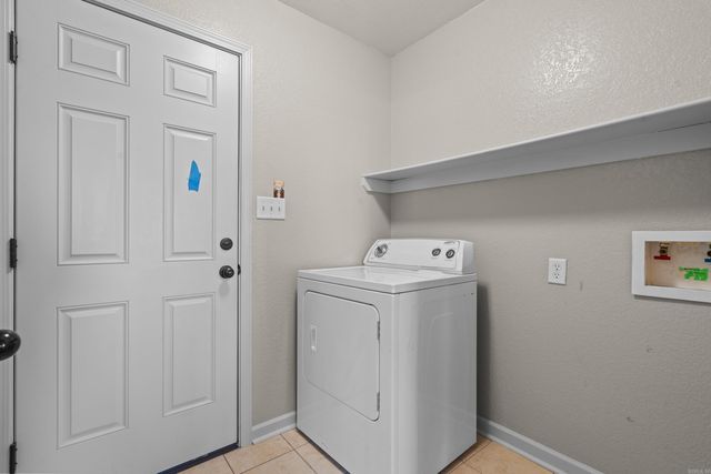 107 Durham Loop, Hot Springs, AR 71913