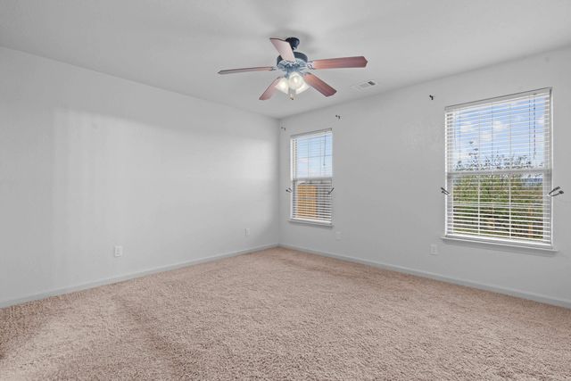 107 Durham Loop, Hot Springs, AR 71913