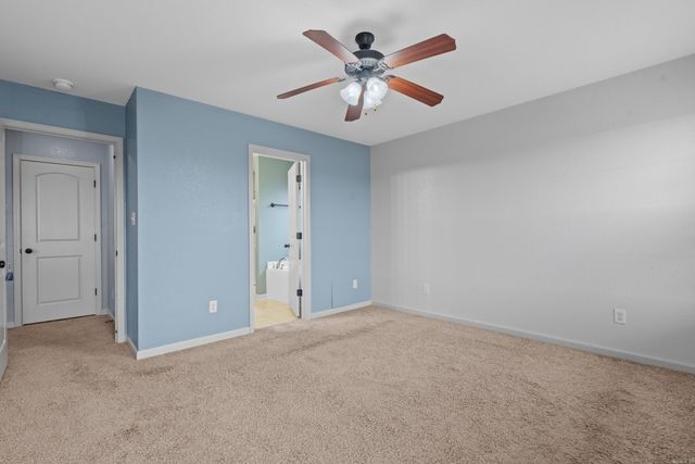 107 Durham Loop, Hot Springs, AR 71913