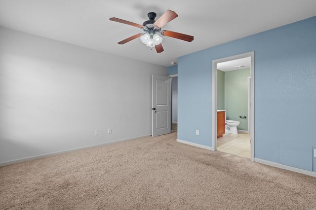 107 Durham Loop, Hot Springs, AR 71913