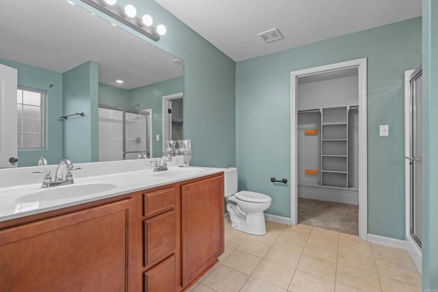 107 Durham Loop, Hot Springs, AR 71913