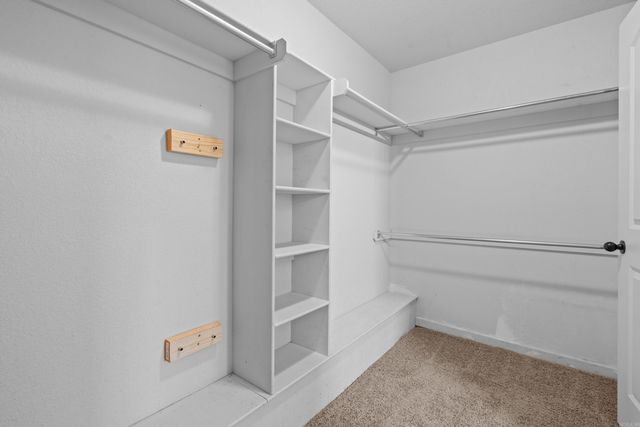 107 Durham Loop, Hot Springs, AR 71913