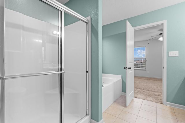 107 Durham Loop, Hot Springs, AR 71913