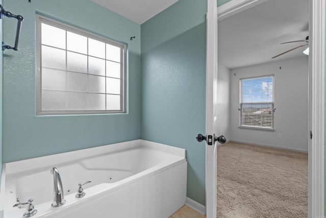 107 Durham Loop, Hot Springs, AR 71913