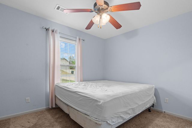 107 Durham Loop, Hot Springs, AR 71913