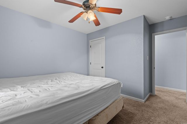 107 Durham Loop, Hot Springs, AR 71913