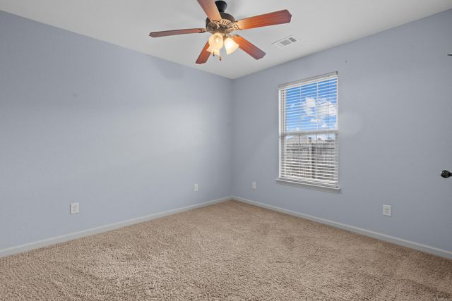 107 Durham Loop, Hot Springs, AR 71913